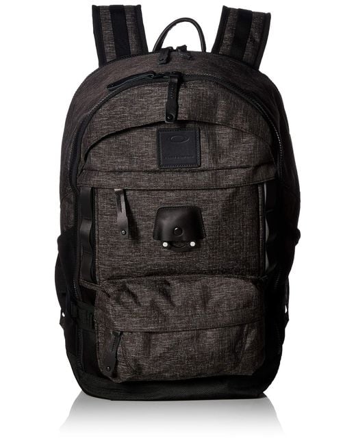 oakley backpacks