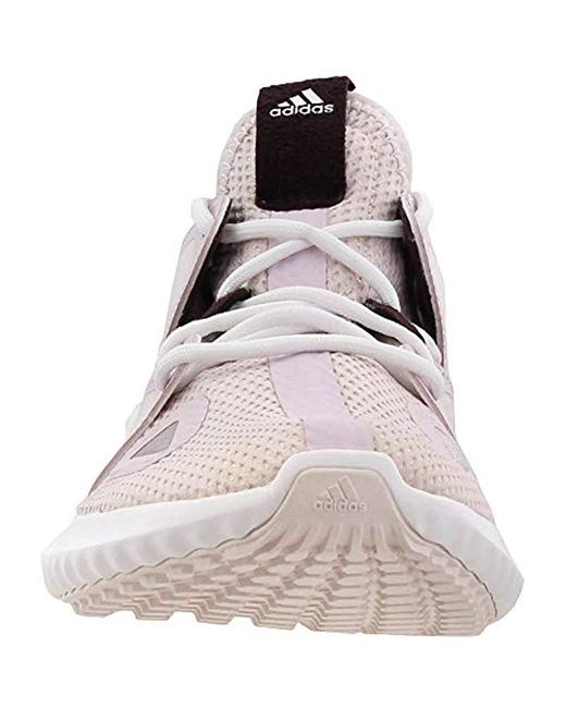 run lux clima shoes