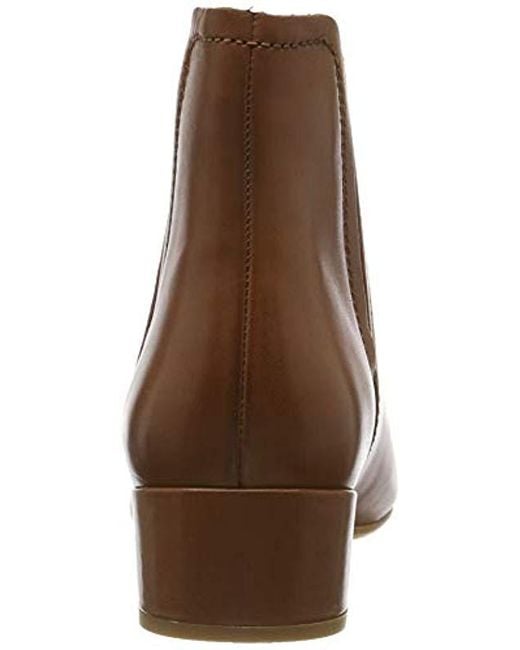 clarks orabella ruby boots