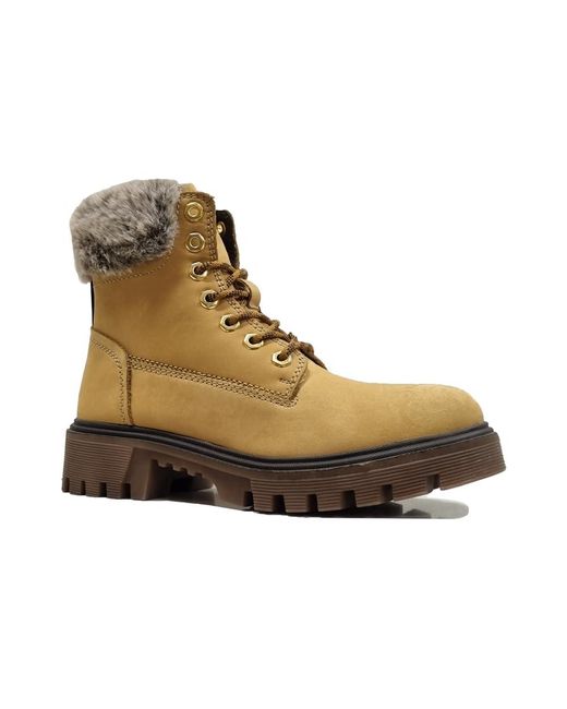 Wrangler Black S Boots Seattle Alaska Brown Wl22506a