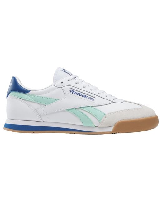 Reebok Black CAMPIO XT