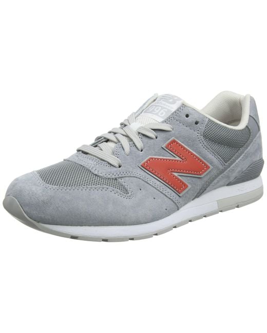 new balance mrl996v1 new balance mrl996v1