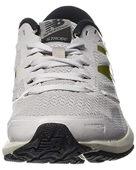 new balance strobe v1 new balance strobe v1
