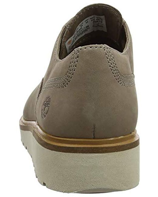 timberland ellis street oxfords