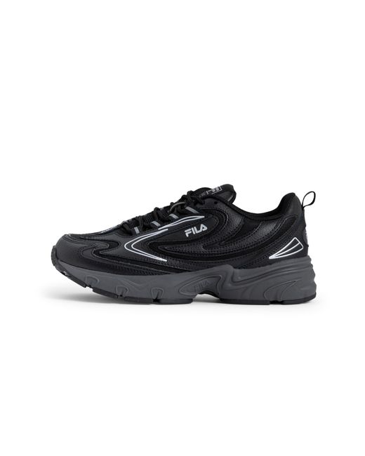 Actix Wmn di Fila in Black