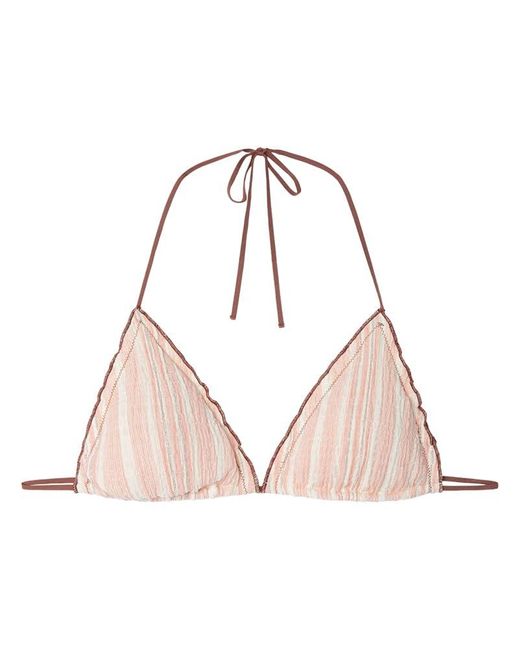 Error:#N/A Women'secret de color Pink