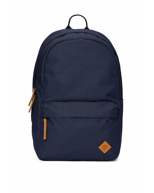 Timberland Blue Timberpack Backpack 22 Litres
