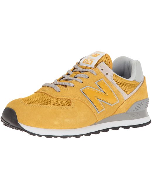 new balance 574 hombre amazon