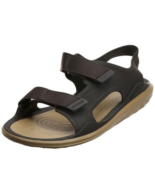 Crocs™ Swiftwater Expedition Molded 