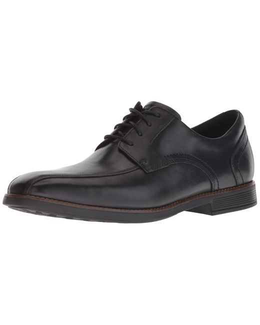 rockport slayter