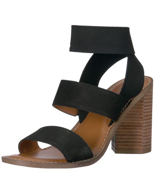 franco sarto dear