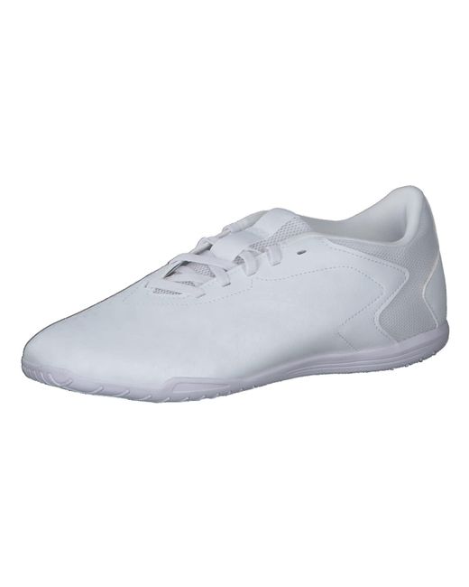 Predator Accuracy.4 in Sala di Adidas in Gray da Uomo