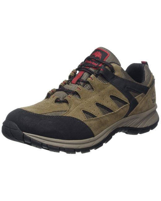 chaussures timberland hommes gortex chaussures timberland hommes gortex