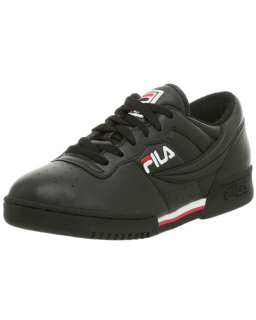 fila original fitness rugrats