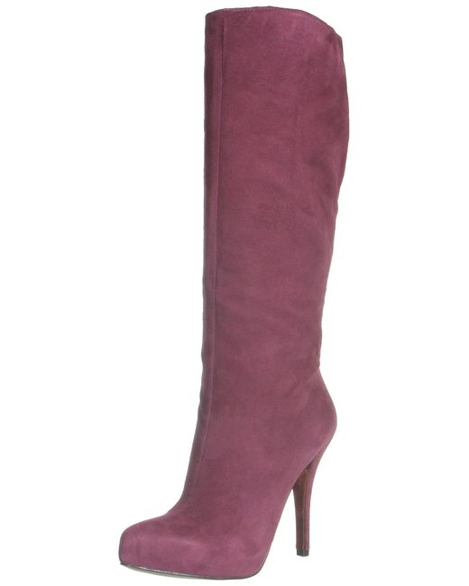 enzo angiolini boots brown