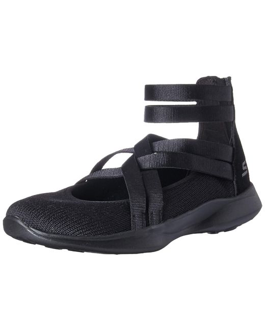 skechers serene dream