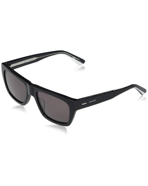 gafas de sol ck hombre