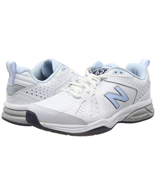 new balance 624v5 new balance 624v5