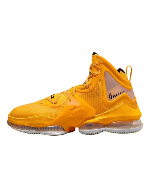 Nike taille clearance 19