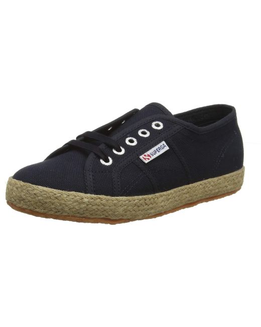 superga n 20