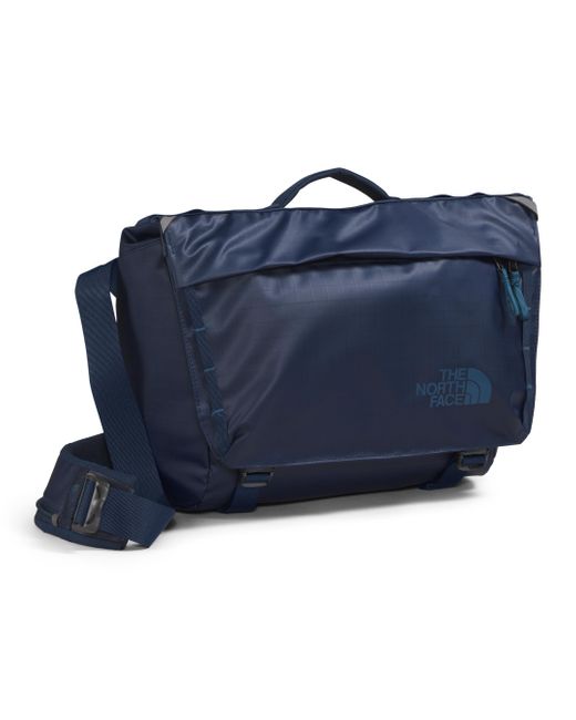 The North Face Base Camp Daypacks Summit Navy/shady Blue One Size
