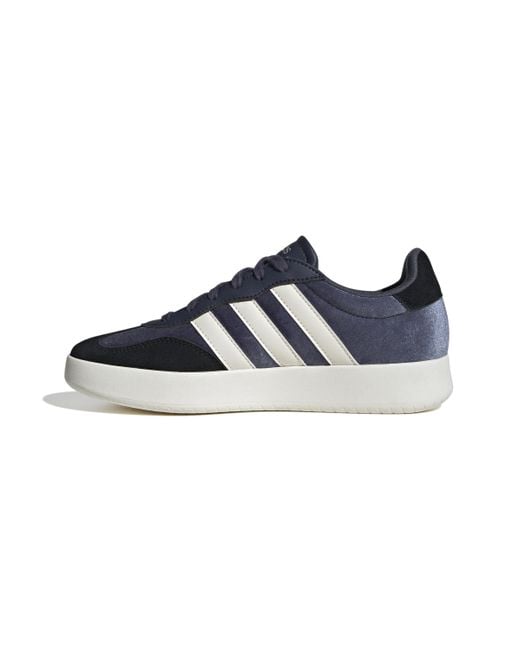 BARREDA Shoes Chaussures Adidas en coloris Blue