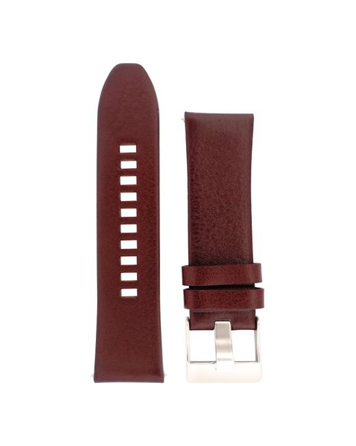 DIESEL Armbanduhren für 26mm in Red für Herren