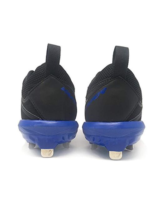 lunar vapor ultrafly pro