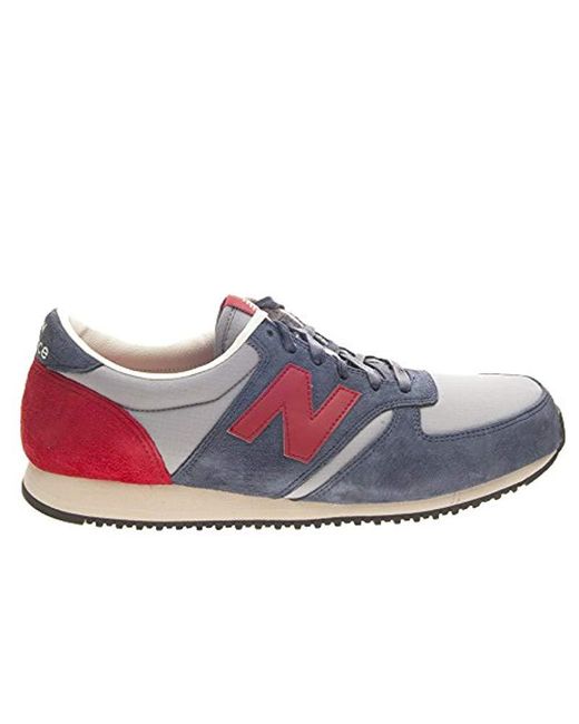 new balance 420 unisex new balance 420 unisex