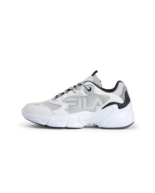 Collene 2.0 Wmn di Fila in White
