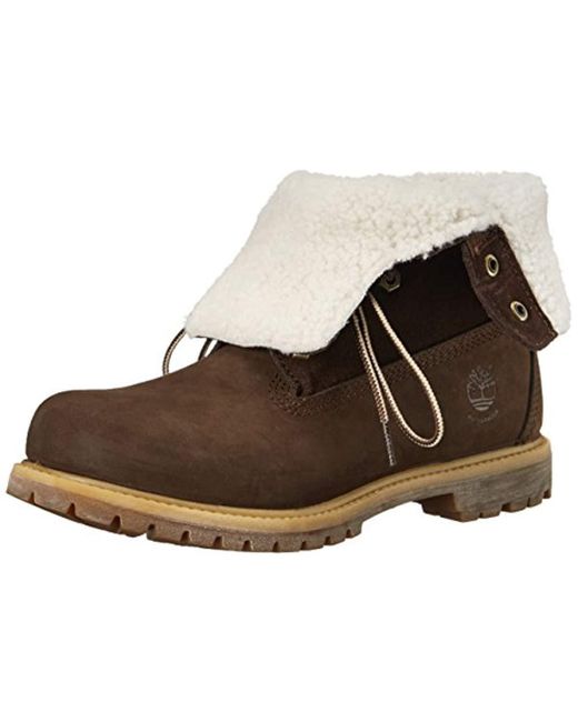 timberland femme teddy fleece timberland femme teddy fleece
