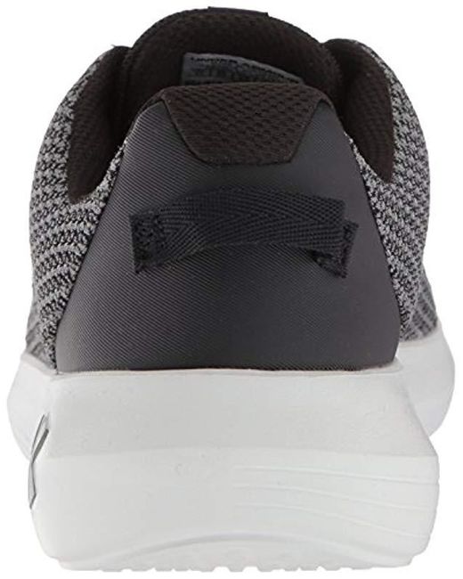 under armour men's ripple running shoes