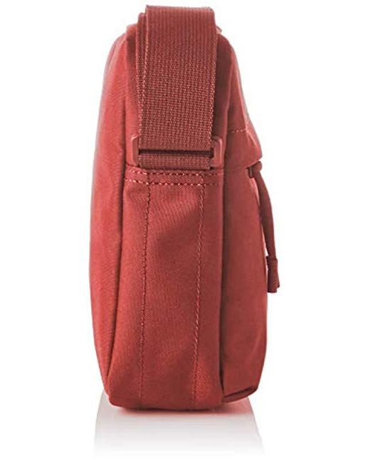 lacoste nh2102ne