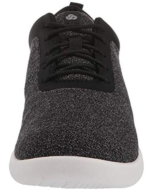 clarks sillian 2.0 pace
