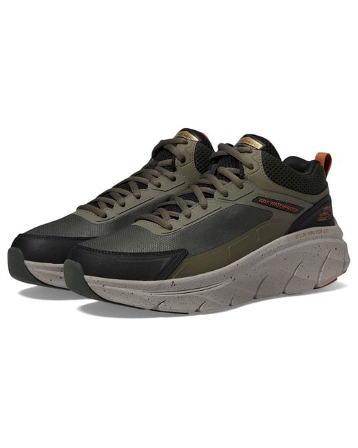 Skechers amazon sale deals
