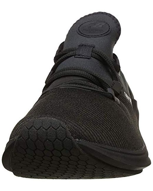 new balance mrl996v2 new balance mrl996v2