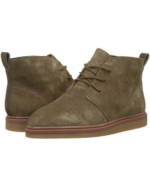 clarks dove bootie