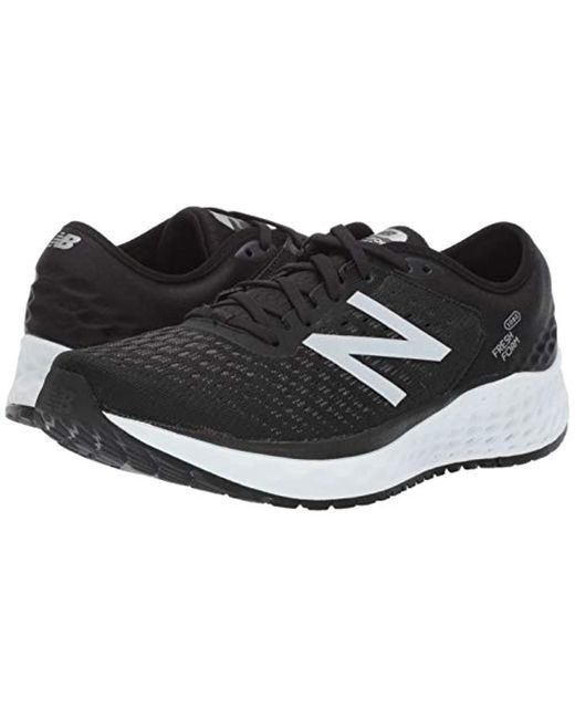 new balance 1080v9 hombre new balance 1080v9 hombre