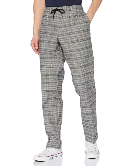 tommy hilfiger active pants