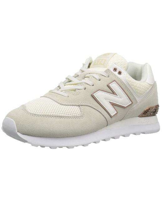 new balance 574 all day rose new balance 574 all day rose