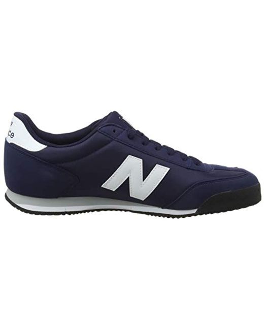 New balance 370 mens outlet