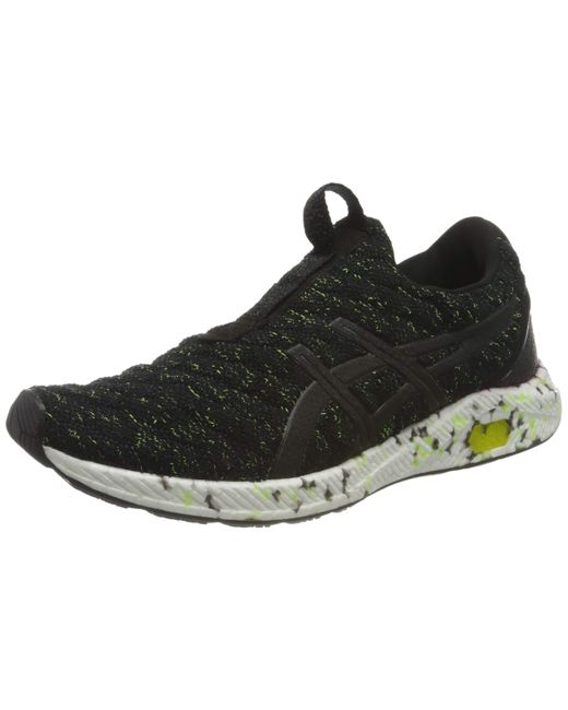 Asics cheap gel kenzen