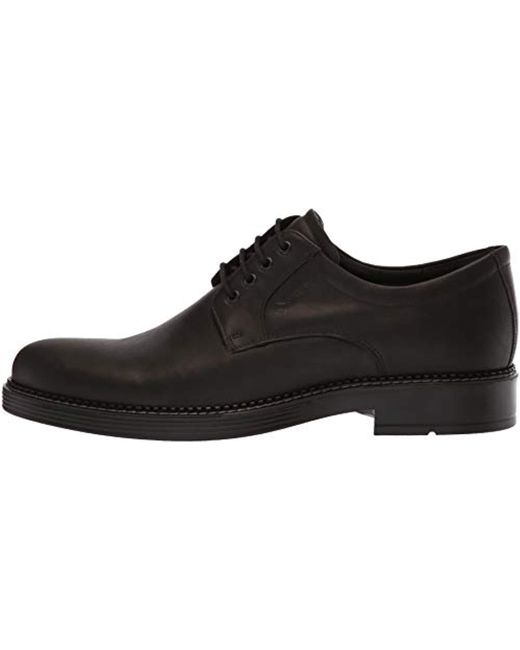 ecco newcastle gtx