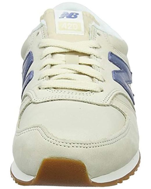new balance u420v1 new balance u420v1