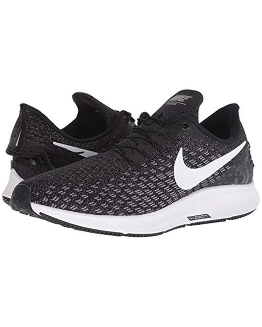 nike air zoom pegasus 35 flyease 4e