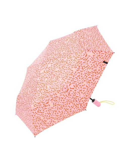 Tasca ombrello di Esprit in Pink