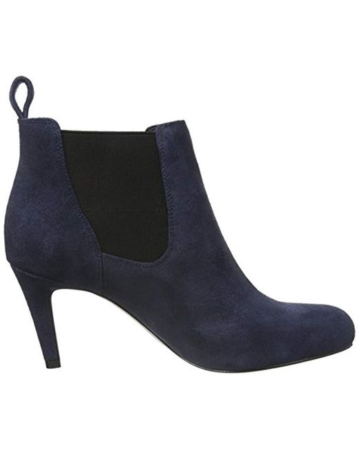 Clarks carlita quinn boots sale