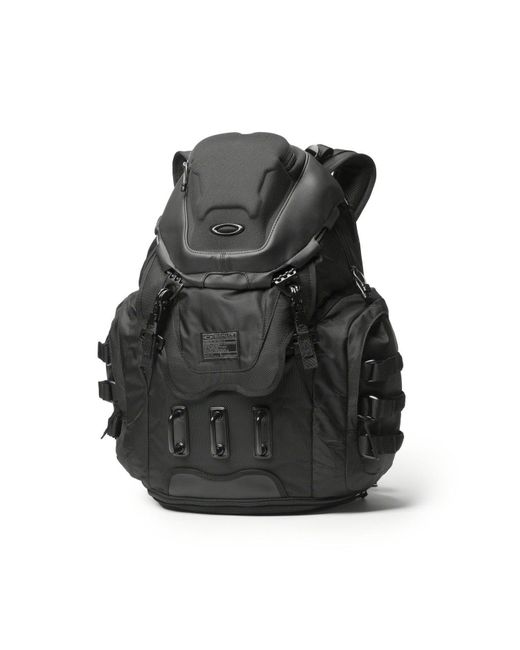 oakley heritage backpack