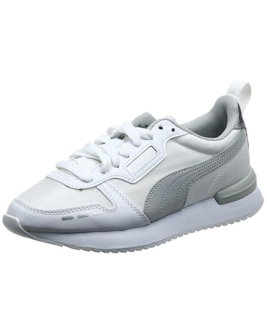 puma 28