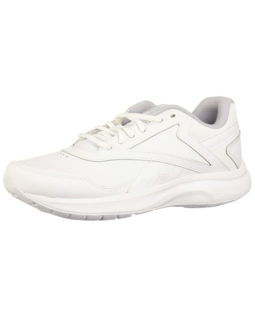reebok 2e